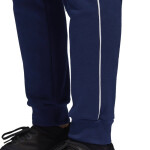 Pánské tréninkové kalhoty Core 18 SW PNT Adidas