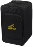 Gecko CL93A