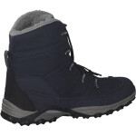 Boty Meindl Yolup Junior GTX JR 7702/01 26