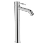 IDEAL STANDARD - CeraLine Umyvadlová baterie, chrom BC269AA