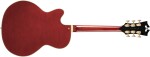 D'Angelico Excel 59 Viola