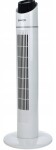 Stojanový ventilátor Maltec ND21_108194 100W bílý