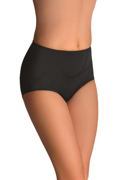 Dámské kalhotky Eldar Vivien XXL-XXXL bílá XXL