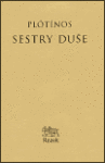 Sestry duše - Plótínos