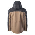 Magnum Hardshell Jacket M 92800439105 xxl