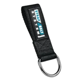 Makita Očko na pásek E-05315 6 ks