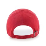 47 Brand Pánská kšiltovka MLB Batter Man Logo Base Runner ’47 CLEAN UP