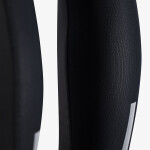 Pánské běžecké kalhoty Swix Roadline Tights M