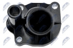 PIETRO Termostat Ford C-Max, Focus C-Max (DM2) 1.8 / 2.0 (2003–2010)