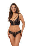 Tanga model 203218 Axami M