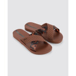 Ipanema Sense Slide W 27214 BD334 dámské žabky 38