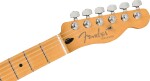 Fender Player Plus Nashville Telecaster MN BTB