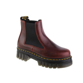 Dr Martens Audrick Chelsea W DM27820211 boty 40