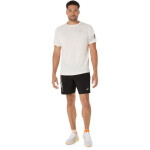 Asics Icon SS Top M Tričko 2011D239101 xxl