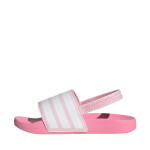 Žabky Adidas Adilette Estrap Jr JR5331 31