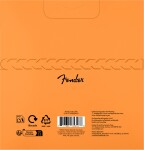 Fender AuriSonic 60L