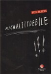 Michaletydebile