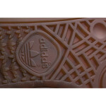 Pánské boty adidas HANDBALL SPEZIAL M BD7632 38