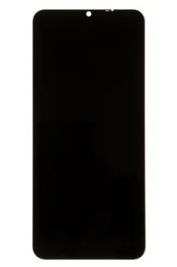 Vivo LCD Display + Dotyková Deska / Náhradní díl / IPS / Y01, Y11s, Y20s, Y20 (57983105351)
