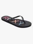 Dámské žabky Roxy SANDY III Velikost: 7
