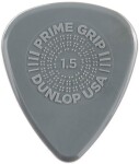 Dunlop Delrin 500 Prime Grip 1.5 12ks