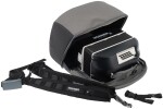 Hohner XS Adult C-Stepped