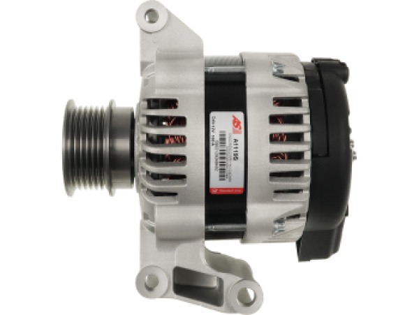 Alternátor OPEL Insignia A | 2.0 Benzin Turbo