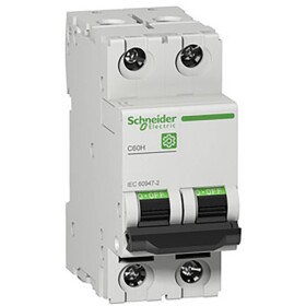 Schneider Electric M9F15220 elektrický jistič