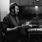 Krysař - Viktor Dyk - audiokniha