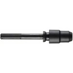 Sklíčidlo s kličkou 13mm, 1/2""-20UNF + adaptér na SDS Plus DT7005 DeWALT