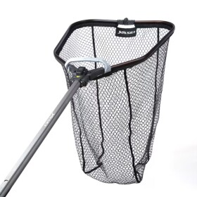 Shimano Podběrák Yasei Rubber Net Large Foldable,Shimano Podběrák Yasei Rubber Net Large Foldable