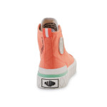 Boty Palladium Palla Ace Chukka Org W 79142-813-M EU 39