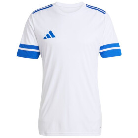 Tričko adidas Squadra 25 M JG5827 pánské 2 XL