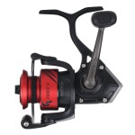 Penn Naviják Fierce V 5000 Reel,Penn Naviják Fierce V 5000 Reel