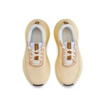 Běžecké boty CRAFT Pacer 2 - béžové Velikost obuvi v EU: 42