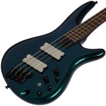 Ibanez SRMS720 Blue Chameleon