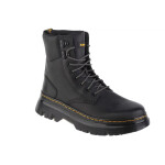 Dr. Martens Tarik DM27021001 46