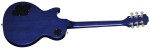 Epiphone Les Paul Standard 60s Figured Blueberry Burst