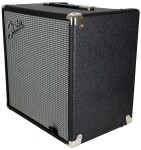 Fender Rumble 25 V3