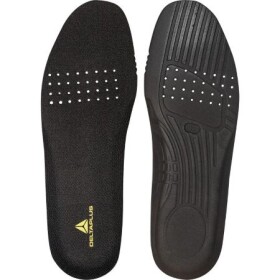 Stélky Delta Plus 47612 Velikost boty: 47, pracovní vložky