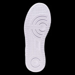 Dámské boty KOSEL W 41