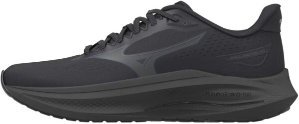 Běžecké boty Mizuno WAVE INSPIRE 22 J1GC264406 Velikost obuvi v EU: 46