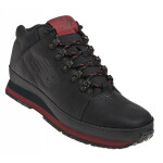 Boty New Balance H754KR 40,5