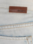 Roxy TREASURE BFYW dámské džíny