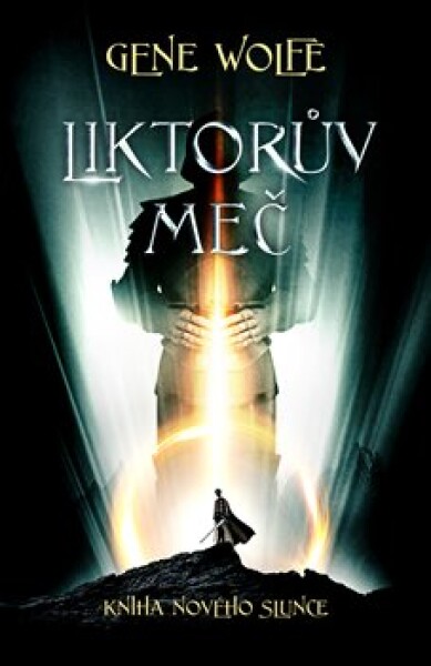 Liktorův meč