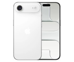 Apple iPhone Air 512GB Cloud White EDF_1219002