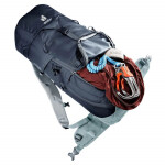 Turistický batoh Deuter Trail 24l 3440324-7411 NEPLATÍ