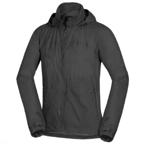 Bunda NORTHKIT BU-32682SII grey pánská NORTHFINDER M grey