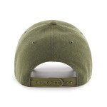 47 Brand Pánská kšiltovka New York Yankees MLB '47 MVP SNAPBACK