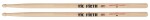 Vic Firth 1A American Classic